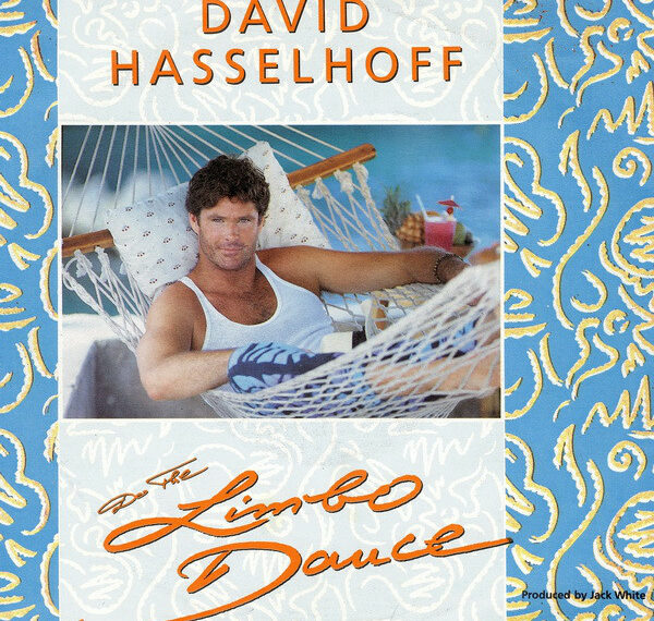 Maxis, Hits & Raritäten 55: Sommerschlager & Sommerhits. Sa 28. August 2021, 18–20 Uhr