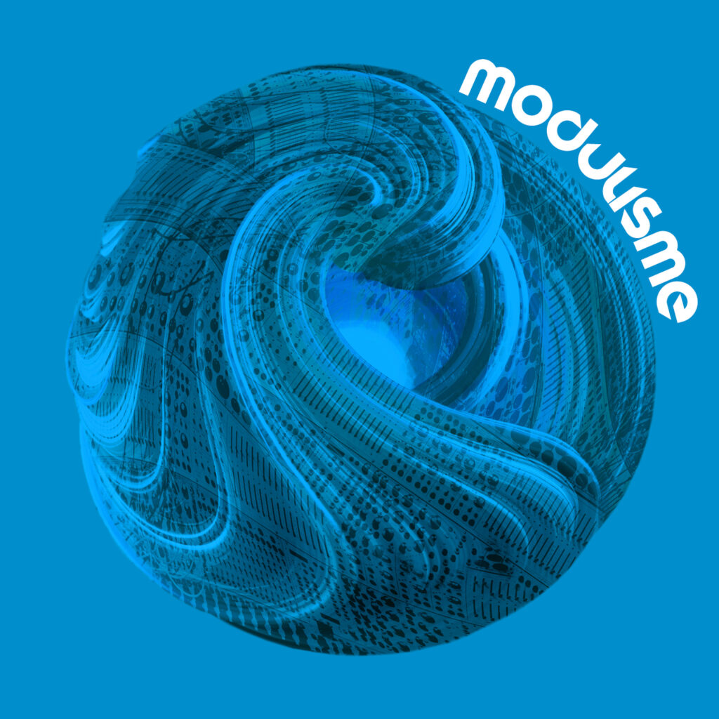 Modulisme, So. 26.12., 20-02h