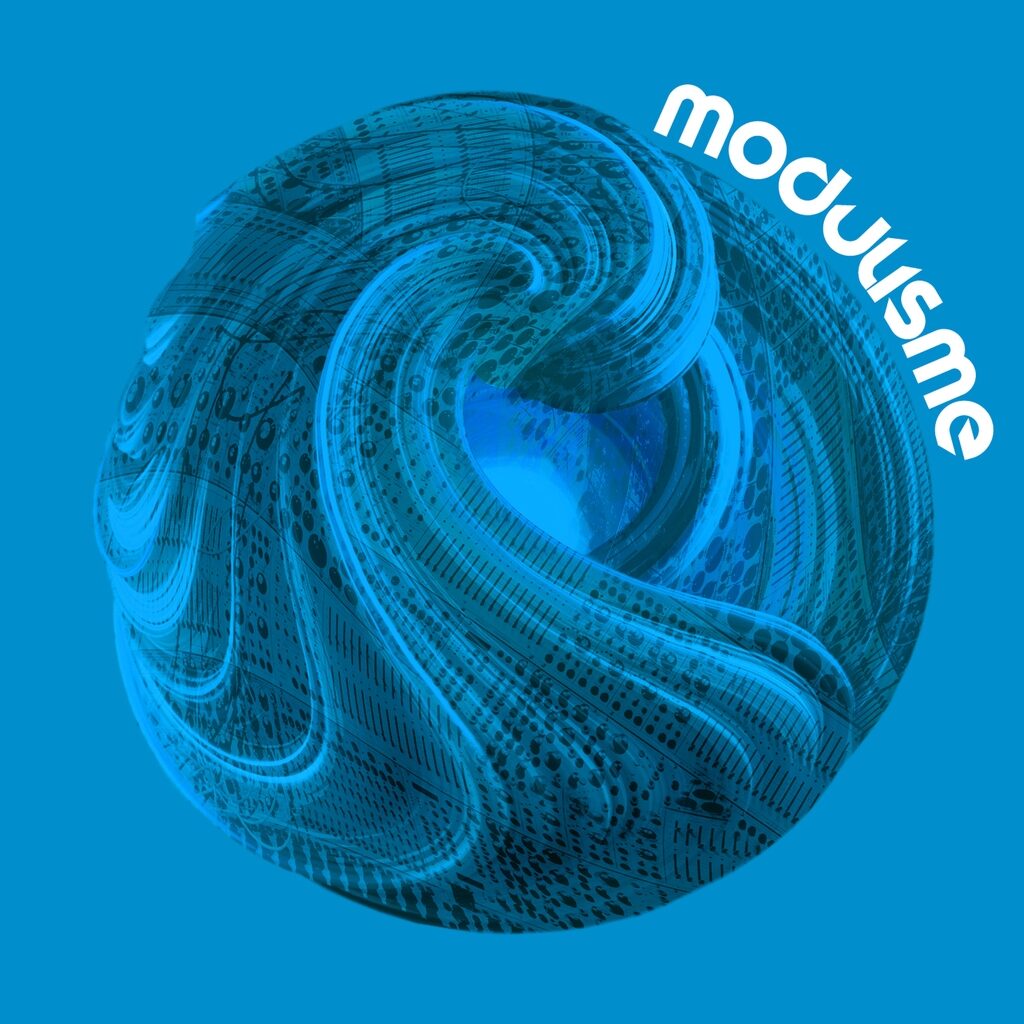 Modulisme, So. 13.2., 20-22h