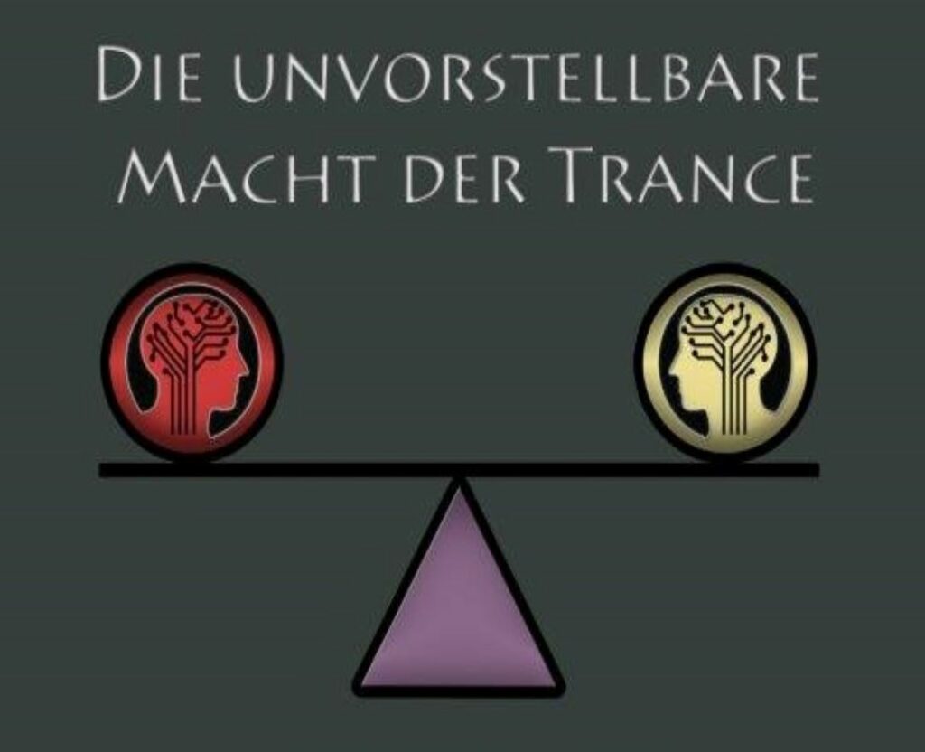 Mit Trancetechniken Selbstheilungskompetenz aktivieren, Do, 3.3., 14 h