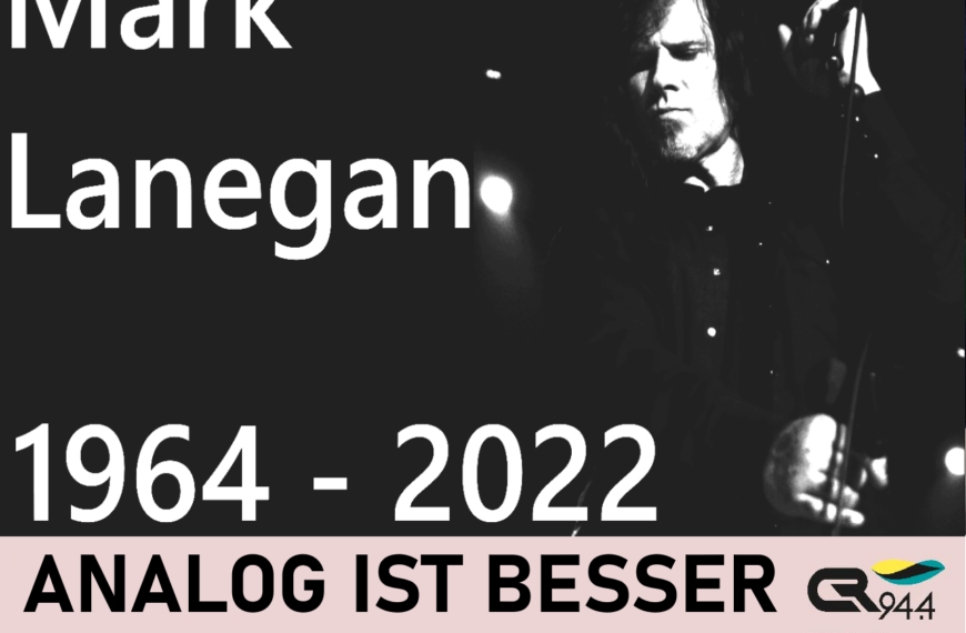 Mark Lanegan (1964 – 2022), Fr. 1.4., 19h