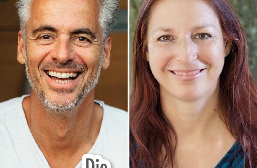 Die Zukunftsweberei, So, 5.6.22, 11 h