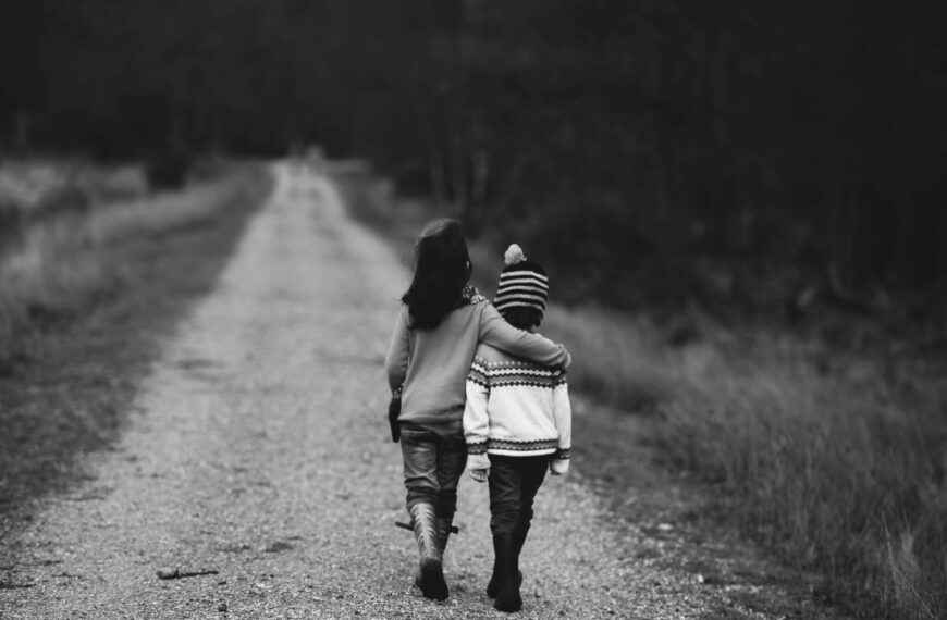 Armutsnetzwerk-Armutskonferenz, Mi, 27.7., 14h