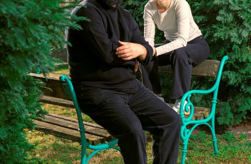 Tangente St. Pölten