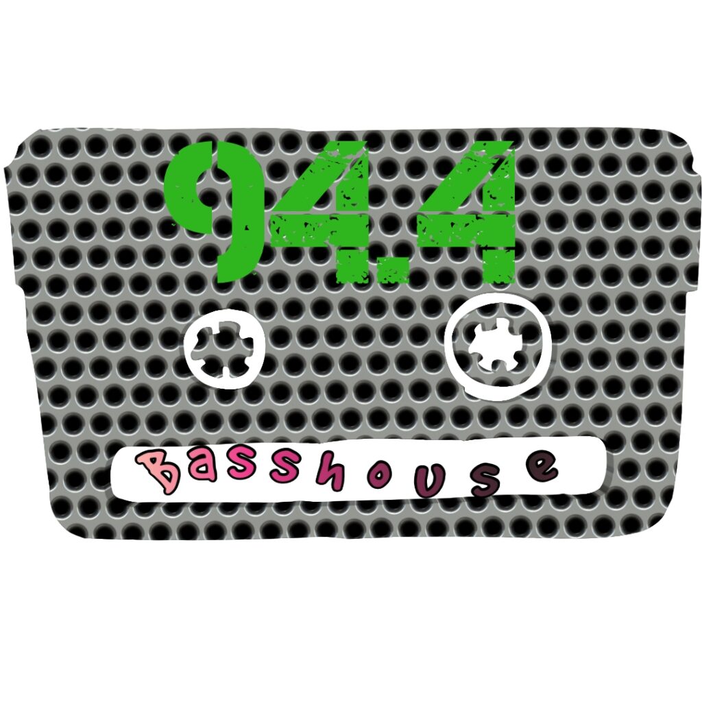 Basshouse: Pets Recordings | So. 9.7., 20:00-23:00