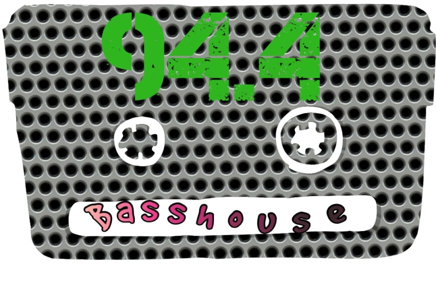 Basshouse 051 w/Cause 4 Concern Recordings