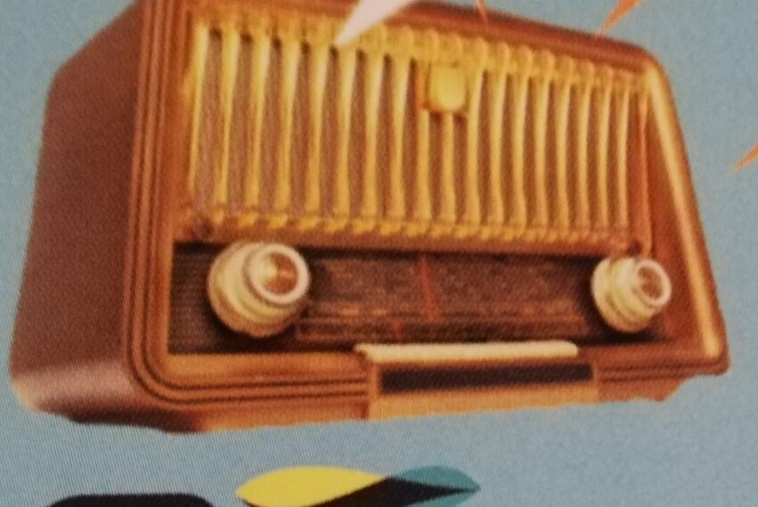 Voices for Peace, Do, 13.10.2022, 11 h