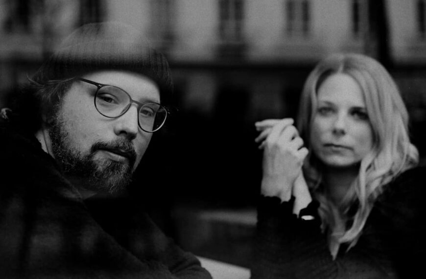 MHR 62, Samstag, 28. Jänner 2023, ab 18 Uhr mit Lisa Schmid und David Poglin