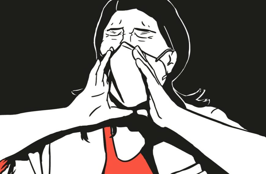 „Über Arbeit(et) – Jobwelten gestern, heute und in der Zukunft“, Fr, 17.2.2023, 10 h