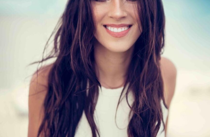 27.3.,21.00 Caroline Kreutzberger