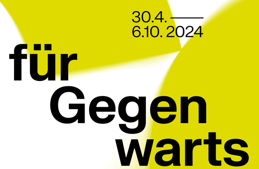 Tangente @ CR 94.4, Sa. 1.4., 17:30-19:00, Auftakt-Veranstaltung: Pressekonferenz + Interviews