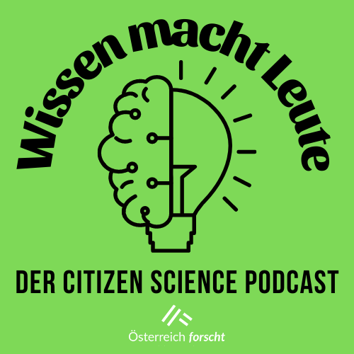 Der Citizen Science Award 2024 (Mo, 15.4.24, 16h)