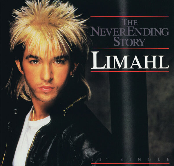 MHR 65, Samstag, 29. April 2023, 18 – 21 Uhr