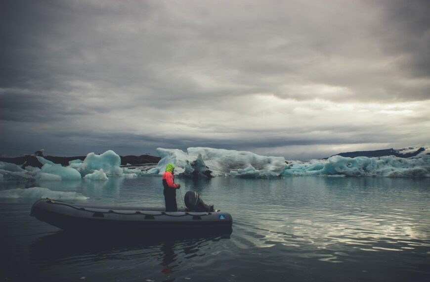 Ändert sich nichts, ändert sich alles, Do, 27.4.2023, 16 h
