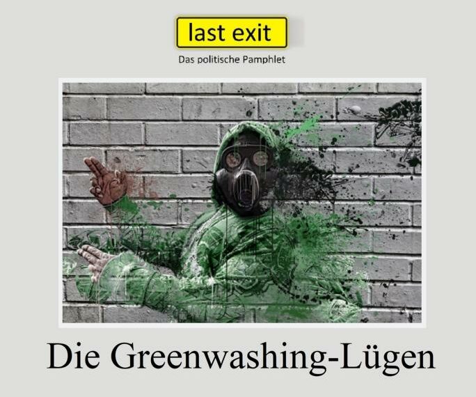 The very last exit! Do, 8.6.23, 10 h