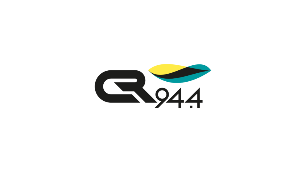 Soziale Arbeit on Air – Musik-Special | Di. 29.7., 13:00-14:00
