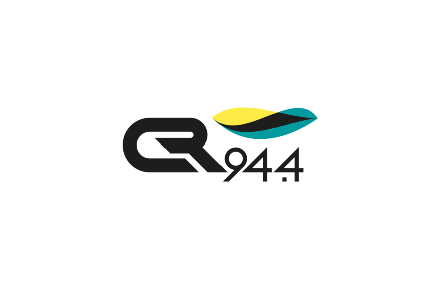 Soziale Arbeit on Air – Musik-Special | Di. 29.7., 13:00-14:00