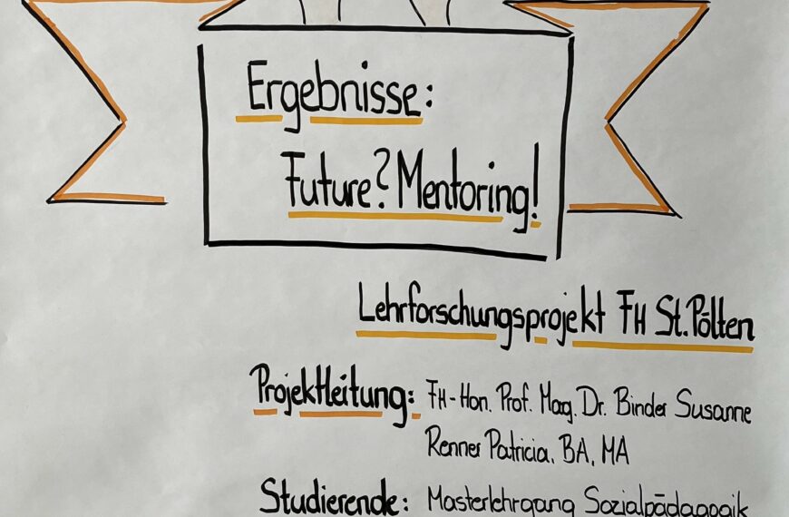 Sozialpädagogik forscht, Do, 21.9.2023, 15 h