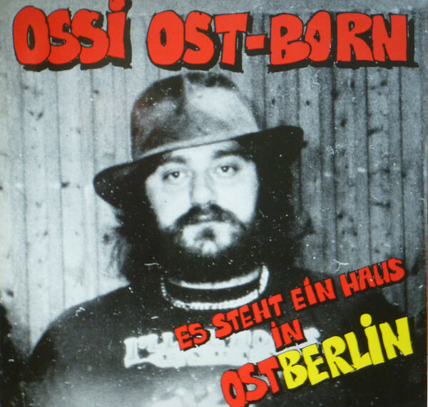 Maxis Hits Raritäten 70 – Austropop Maxis 77-90, SA, 11. November 2023, 18-0 Uhr