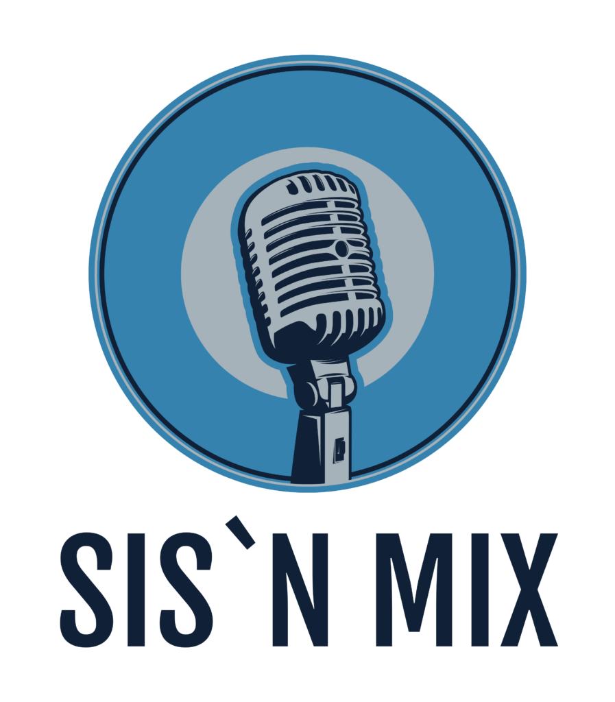 Sis`n Mix 3