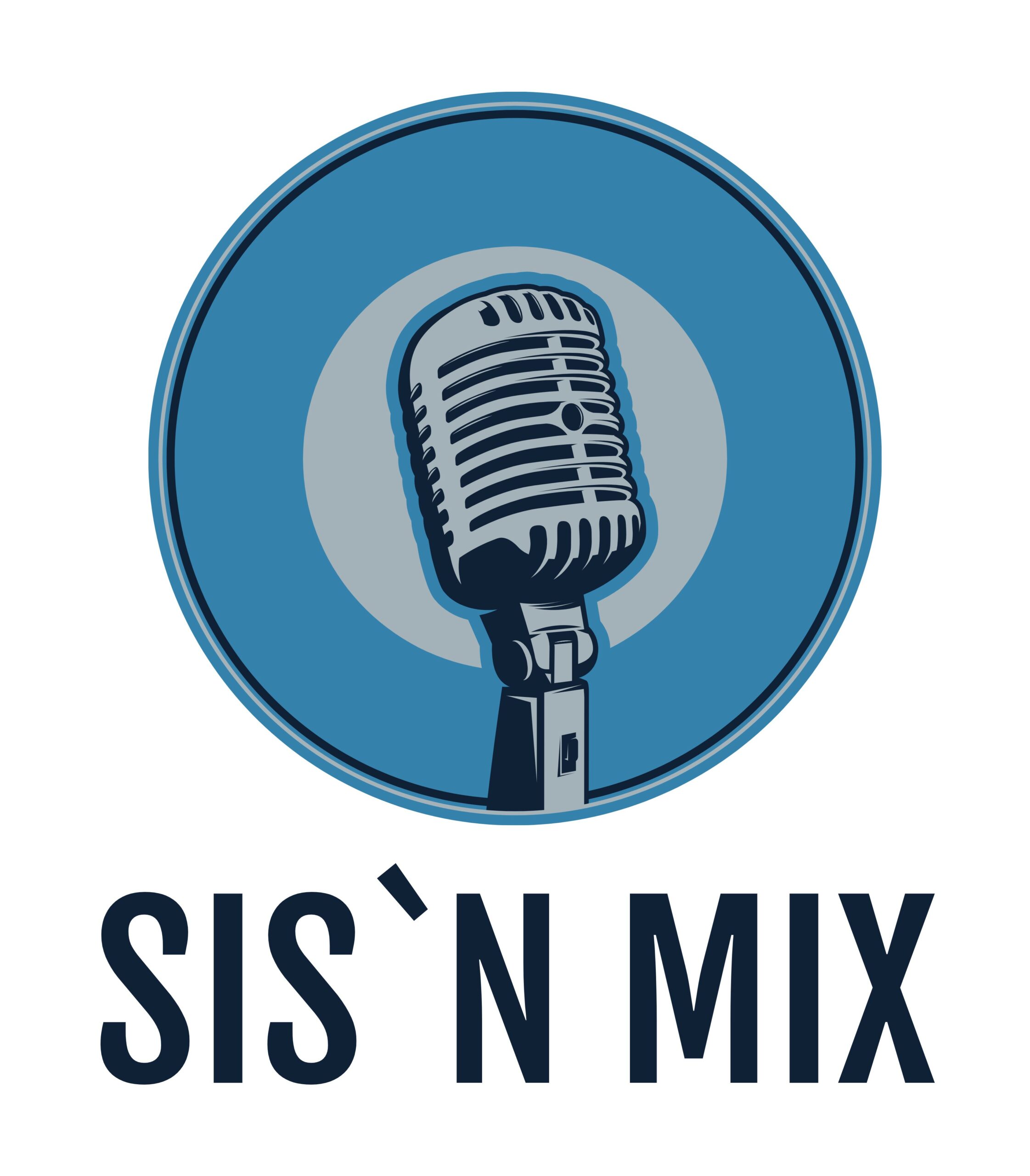 Sis`n Mix, Fr. 1.12., 20-21h Premiere!