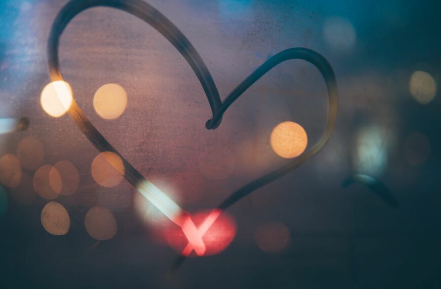 Podcast Besserwisser*innen „Lust auf Liebe“, Do, 7.12.2023, 21 h