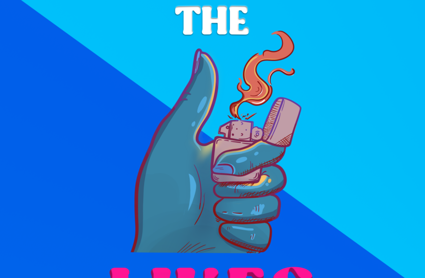 Beneath the Likes: Do 1.2., 16h