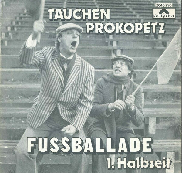 MHR 73, Samstag, 27. Jänner 2024, 18-21 Uhr