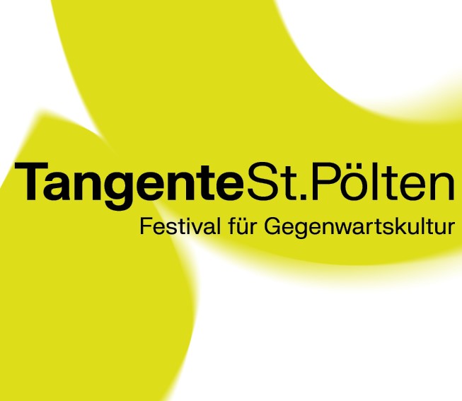 Tangente FM: Kooperation Campus & City Radio 94.4 St. Pölten und Festival Tangente