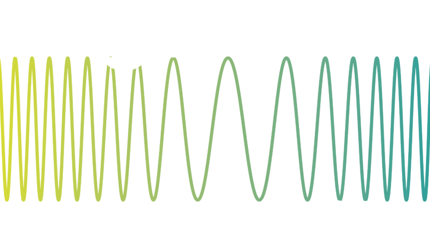 Tangente FM | Das Festival: Blicke zurück und nach vorne, Do. 19.12., 16:00-19:00