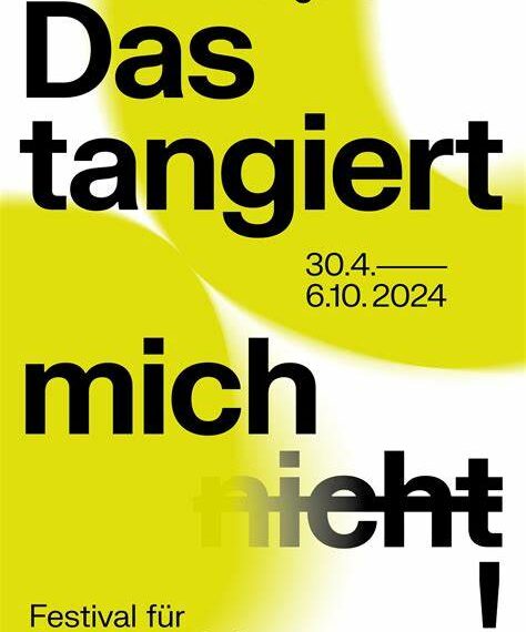 Tangente FM | Erinnerungsbedarf (2) mit Interviews mit Hamze Bytyçi, Simon Inou u.a. Do. 27.6., 16:00-18:00