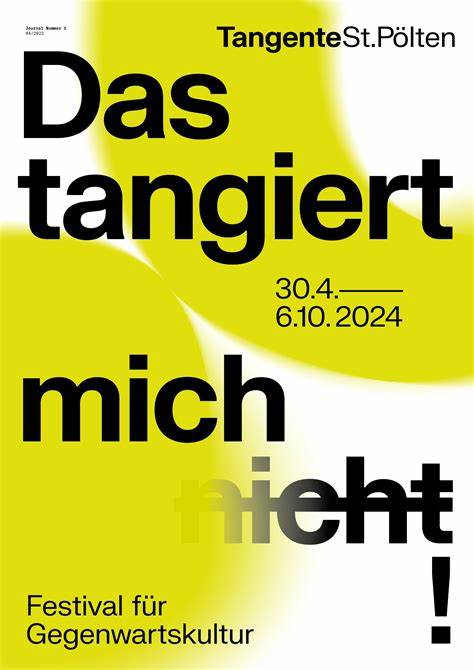 Tangente FM | Erinnerungsbedarf (2) mit Interviews mit Hamze Bytyçi, Simon Inou u.a. Do. 27.6., 16:00-18:00