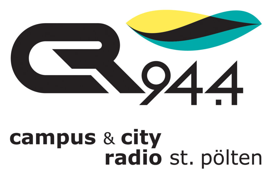 City Talk mit dem Löwinnenhof* (15.09.´25 ab 16 Uhr)
