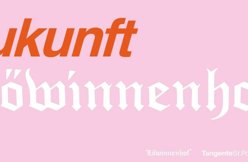 Tangente FM | St. Pöltner Kulturraum Löwinnenhof*, Do. 12.9., 16-19:00