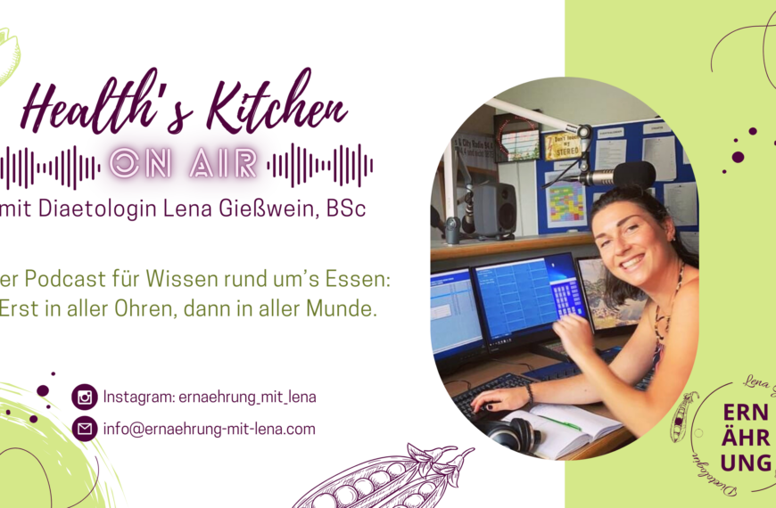 Is(s)t mein Kind einfach nur anders, oder gibt es Grund zur Sorge?