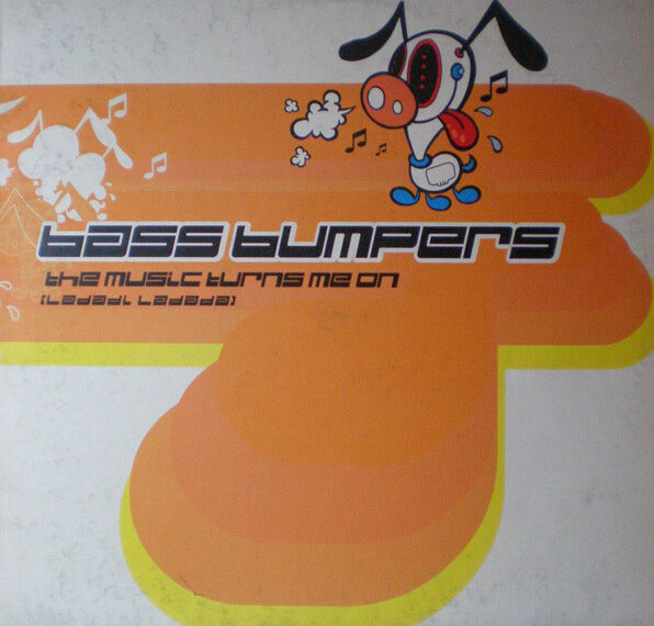 MHR 80, Vinyl-Discoscheiben von A bis B von 1994 bis 2007, Samstag, 28. Dezember 2024