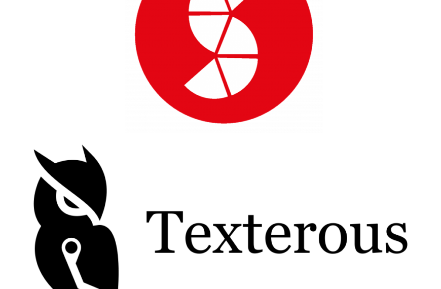 Markus Kaiblinger, Co-Founder von Texterous im Gespräch am 16.01.2025 um 11:00 Uhr!