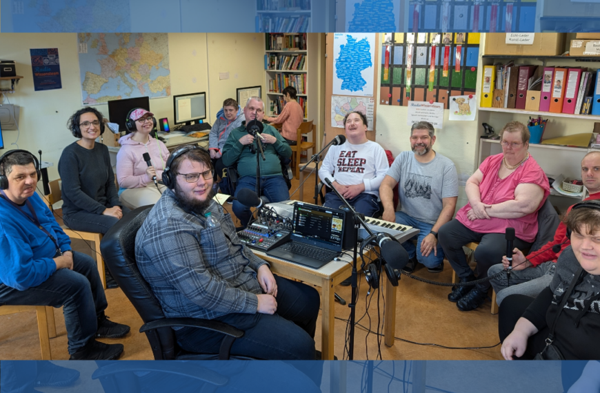 Wissensquelle – 16.3., 17:00-18:00