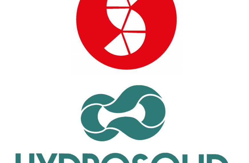 Lukas Renz – HydroSolid. 17.04.2025 um 11.00Uhr