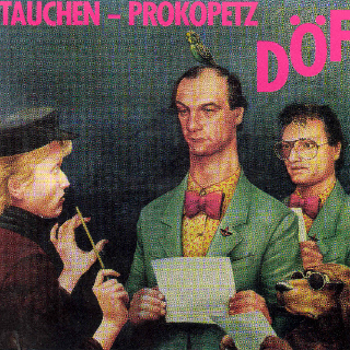 In Memoriam Manfred Tauchen, 26.5.,21.00