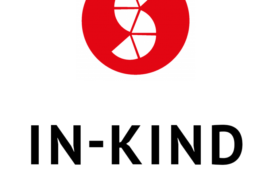 Natalia & Chieh – In-Kind – am Do, 19.06.2025 zu hören