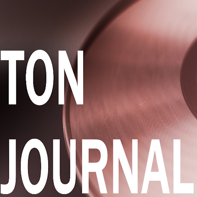 ANALOG IST BESSER: Tonjournal, Fr. 04.07.,19-20h