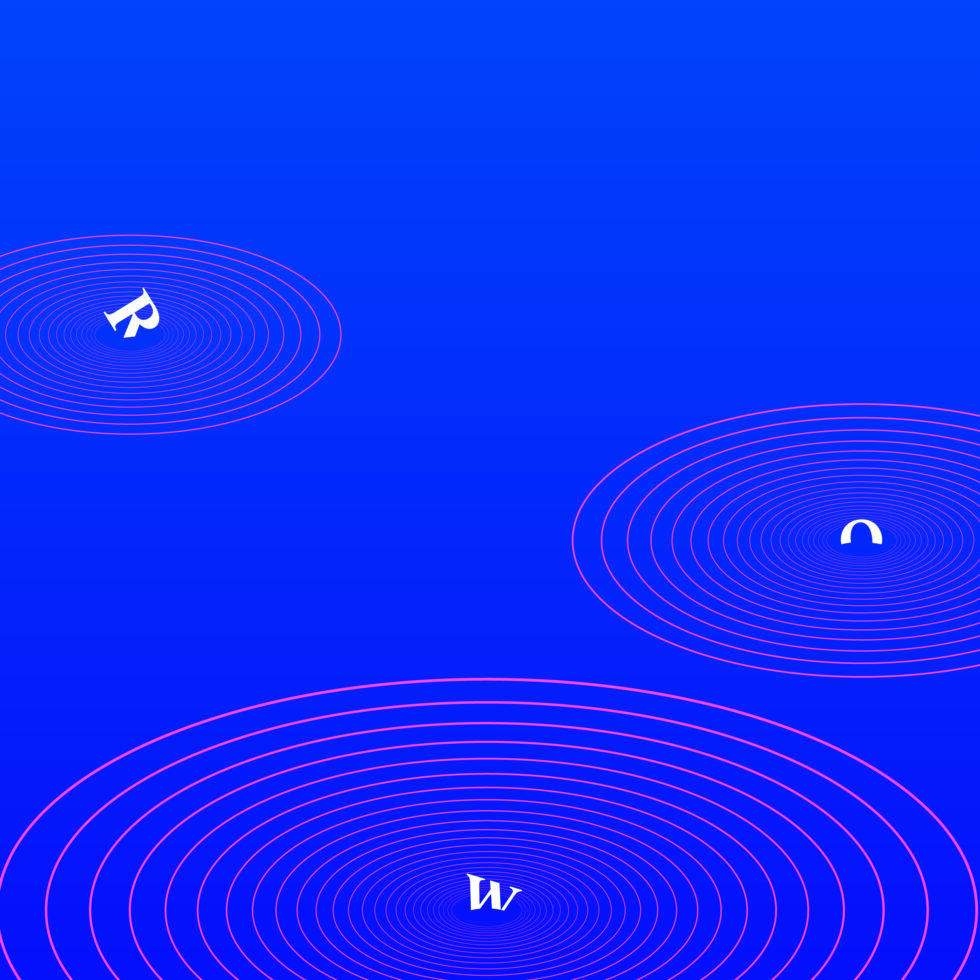Live Series – MOST4/tel Festival | Wortwerft, Di. 17.6., 13-15:00