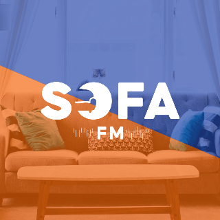 SOFA FM zum Auslandssemester Fr. 13.6. um 11:30 Uhr