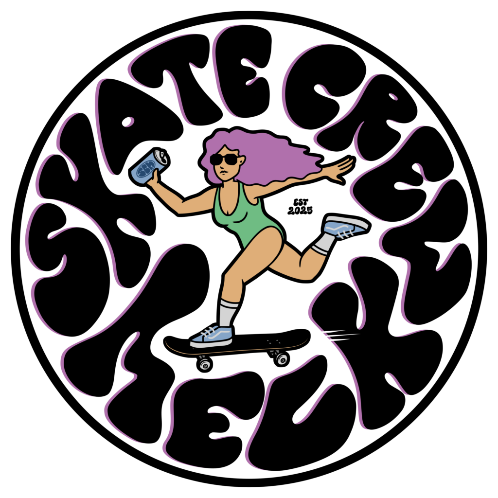 Sommertalk Skate Crew Melk – 15.07. – 11:00 – 12:00 Uhr