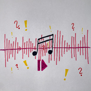 Musikquiz – Errate das Veröffentlichungsjahr (24.07., 15 Uhr)