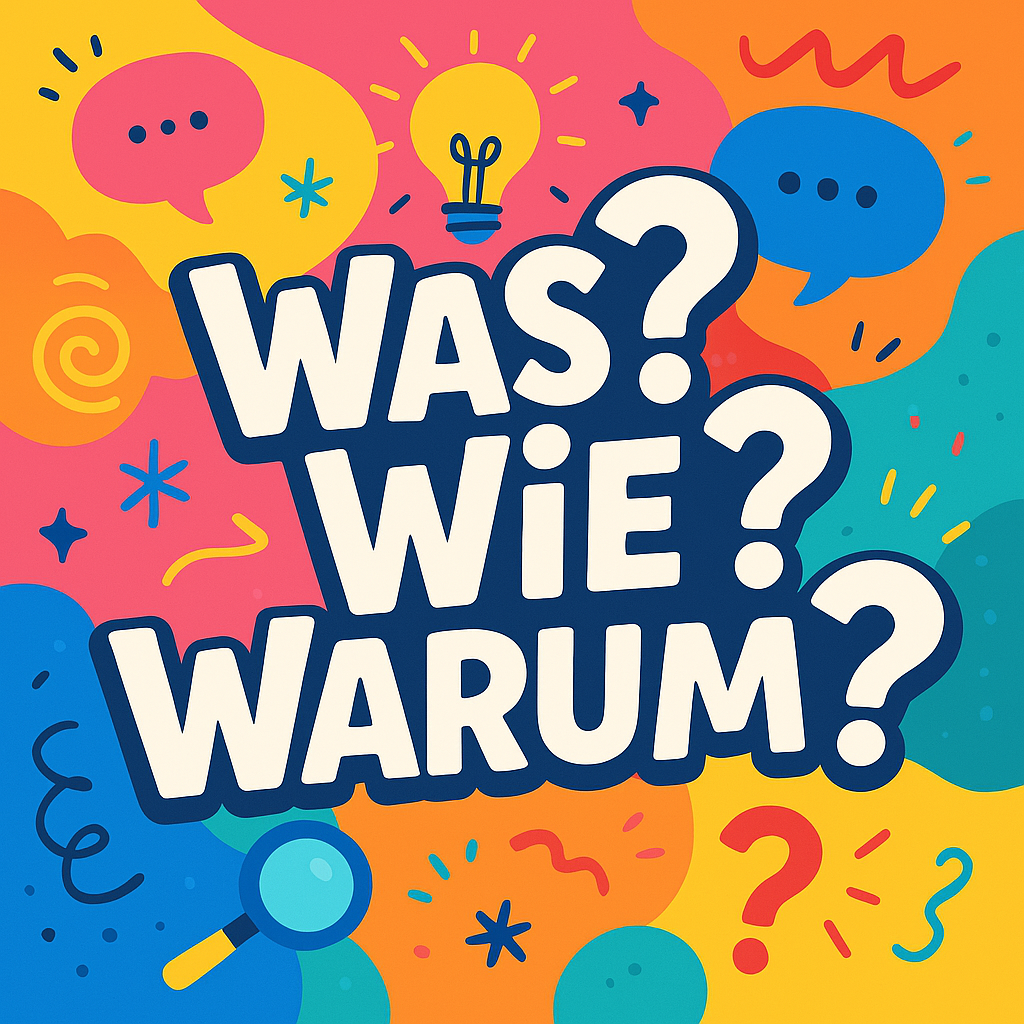 Radiomatinee zu Egon Schiele und Else Blankenhorn, 3.8., 9.00 Uhr