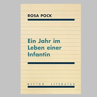 BOOK SHOT, Do, 28.8.2025, 10 h