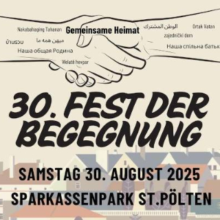 Wochenend-Rückblick, Mo, 1.9.2025, 11h