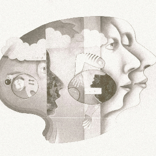 Philosophisch in Niederösterreich, Fr, 31.10.2025, 10 h